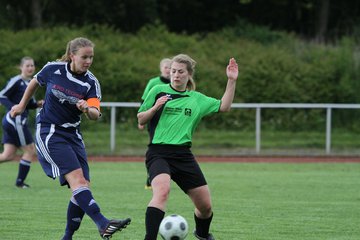 Bild 159 - Schmalfeld am 17.5.12